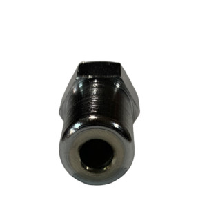 Гайка до втулки SRAM T3 , (5 шт в упаковці). Photo 3